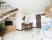 Carcar City Cebu, 2 Story House and Lot, House and Lot, Elegant House and Lot, Affordable House and Lot -- Condo & Townhome -- Carcar, Philippines