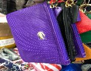 #wristlet #wallets #pouch #katespade #lacoste #sale #promo -- Bags & Wallets -- Metro Manila, Philippines