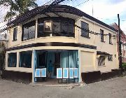 3.5M 3BR House and Lot For Sale in Cubacub Mandaue City -- House & Lot -- Mandaue, Philippines