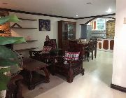 3.5M 3BR House and Lot For Sale in Cubacub Mandaue City -- House & Lot -- Mandaue, Philippines