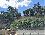 Lot for Sale in Mandala 1 (west) Timberland Heights, San Mateo Rizal -- Real Estate Rentals -- Rizal, Philippines