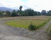 lot subdivision land bayombong nueva vizcaya solano -- Land -- Nueva Vizcaya, Philippines