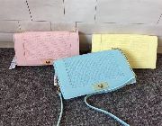 #C&K #charles&keith #slingbag #bag #sling -- Bags & Wallets -- Metro Manila, Philippines