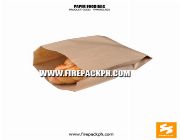 paper bag supplier customized cheap paper bag -- Food & Related Products -- Quezon City, Philippines