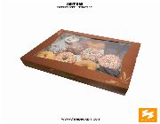 cake box supplier quezon city, cake box with window supplier manila -- Food & Related Products -- Quezon City, Philippines