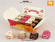 box maker supplier, buko pie box maker -- Food & Related Products -- Quezon City, Philippines