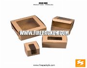 cake box maker , cake box supplier -- Food & Related Products -- Quezon Province, Philippines