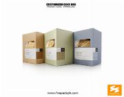 cake box supplier cebu city -- Food & Related Products -- Cebu City, Philippines