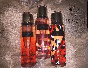 Perfume Victoria's Secret -- Fragrances -- Laguna, Philippines