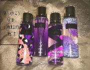 Perfume Victoria's Secret -- Fragrances -- Laguna, Philippines
