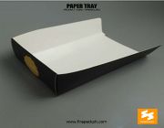 paper tray maker, paper tacos tray maker supplier -- Food & Related Products -- Quezon City, Philippines