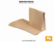 paper bag maker supplier customized -- Food & Related Products -- Cebu City, Philippines