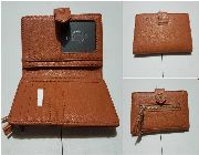 Wallet -- Bags & Wallets -- Laguna, Philippines
