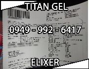 titangel,elixer,online,titan,elixer -- Natural & Herbal Medicine -- Metro Manila, Philippines