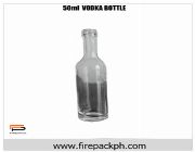 customized bottle maker -- Food & Related Products -- Metro Manila, Philippines