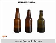 customized bottle maker -- Food & Related Products -- Metro Manila, Philippines