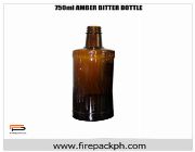 bottle supplier -- Food & Related Products -- Metro Manila, Philippines