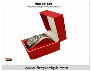 watch box maker supplier -- Food & Related Products -- Quezon City, Philippines