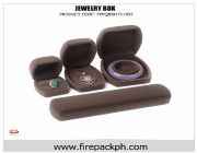 jewelry box supplier maker custom made -- Other Business Opportunities -- Quezon City, Philippines