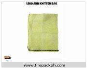 sack for sale maker supplier feed bag -- Other Business Opportunities -- Quezon City, Philippines