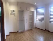 28M 3BR House with Pool For Rent in Maria Luisa Banilad Cebu City -- Condo & Townhome -- Cebu City, Philippines