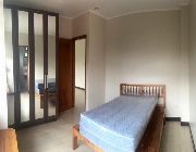 18M 4BR House and Lot For Sale in Maria Luisa Banilad Cebu City -- Condo & Townhome -- Cebu City, Philippines