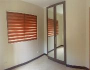 18M 4BR House and Lot For Sale in Maria Luisa Banilad Cebu City -- Condo & Townhome -- Cebu City, Philippines