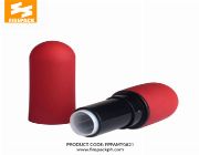 lipstick container - cosmetic packaging supplier -- All Beauty & Health -- Metro Manila, Philippines