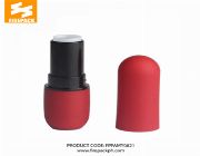 lipstick container - cosmetic packaging supplier -- All Beauty & Health -- Metro Manila, Philippines