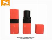 lipstick container - cosmetic packaging supplier -- All Beauty & Health -- Quezon City, Philippines