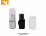 lipstick container - cosmetic packaging supplier -- All Beauty & Health -- Cebu City, Philippines