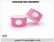 paper box meal supplier customized -- Food & Related Products -- Cebu City, Philippines