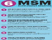 melatonin 5 mg 3mg 10mg puritan swanson bilinamurato, -- Nutrition & Food Supplement -- Metro Manila, Philippines