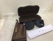 GUCCI Ladies Sunglasses - free shipping for sale -- Eyeglass & Sunglasses -- Manila, Philippines