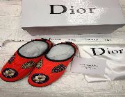 Big Sale Dior Fusion Sneakers for KIDS -- Shoes & Footwear -- Manila, Philippines