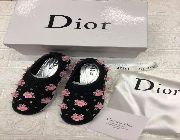 Big Sale  Dior Fusion Sneakers for KIDS -- Shoes & Footwear -- Manila, Philippines
