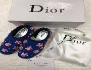 Big Sale  Dior Fusion Sneakers for KIDS -- Shoes & Footwear -- Manila, Philippines