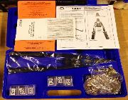 Astro Pneumatic 1442 Nut/Thread Hand Rivet Kit -- Home Tools & Accessories -- Metro Manila, Philippines