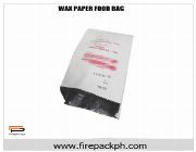 paper cup customized, paper cup supplier , paper cup philippines, paper cup cebu -- Food & Beverage -- Metro Manila, Philippines