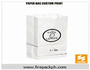 paper cup customized, paper cup supplier , paper cup philippines, paper cup cebu -- Food & Beverage -- Metro Manila, Philippines