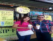 Frrenh fries, Drinks, Snacks -- Food & Related Products -- Manila, Philippines