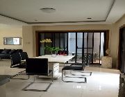 50K 4BR Furnished House For Rent in Guadalupe Cebu City -- House & Lot -- Cebu City, Philippines