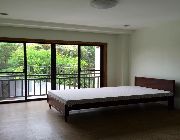 50K 4BR Furnished House For Rent in Guadalupe Cebu City -- House & Lot -- Cebu City, Philippines