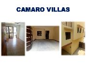 3 storey Townhouse Unit with 2 Parking spaces -- Condo & Townhome -- Quezon City, Philippines