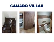 3 storey Townhouse Unit with 2 Parking spaces -- Condo & Townhome -- Quezon City, Philippines