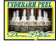 glycolic peel, tca, green peel oil -- Beauty Products -- Manila, Philippines