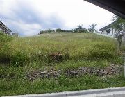 3.75M 300sqm Lot For Sale in Lagtang Talisay City -- Land -- Talisay, Philippines