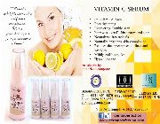 serum, vitamin c serum -- Beauty Products -- Manila, Philippines
