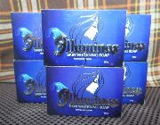 Illuminax Soap, whitening soap, glutathione, kojic -- Beauty Products -- Bulacan City, Philippines