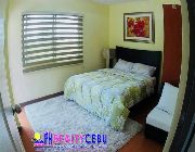 House For Sale in Yati, Liloan | RFO House (87m²) -- House & Lot -- Cebu City, Philippines